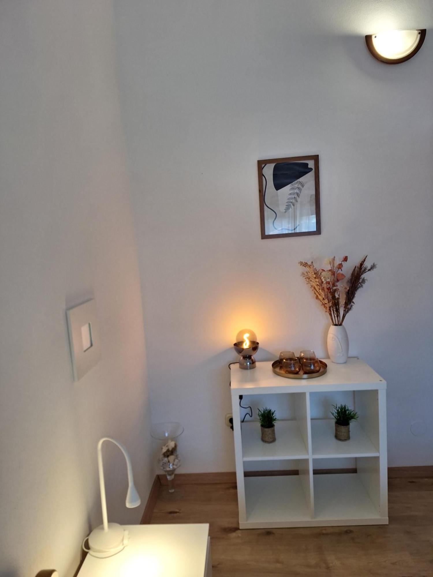 Apartments And Rooms Lorena 236 Rovinj Exterior photo